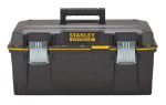 Afbeelding - https-www-ez-catalog-nl-Asset-f806ecaaf2cd4d02ac65b98cfca9441d-ImageFullSize-1-93-935-1-jpg